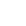 c3