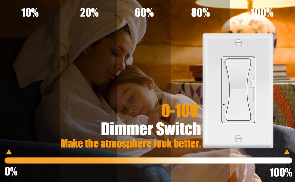 info-970-600 info-970-600