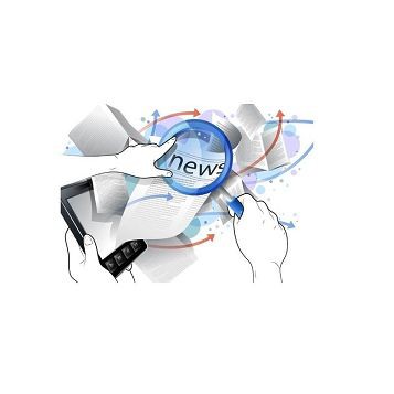 Practical Application Of Smart Switch